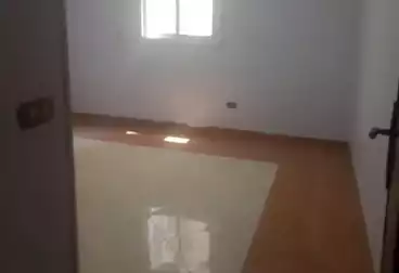 Administrative For rent - 3 rooms - floor 1