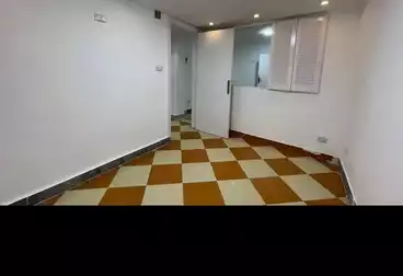 Apartments For rent - 2 rooms - floor 1