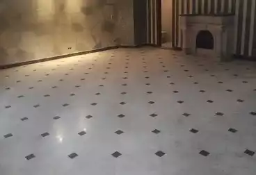 Apartments For rent - 3 rooms - floor 0