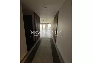 Administrative For rent - 4 rooms - floor 2