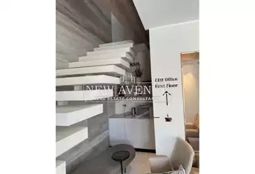 Properties For sale - 3 rooms - floor 2