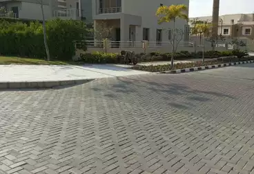 Separate Villa For sale - 5 rooms
