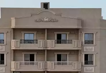 Apartments For sale - 3 rooms - floor 2