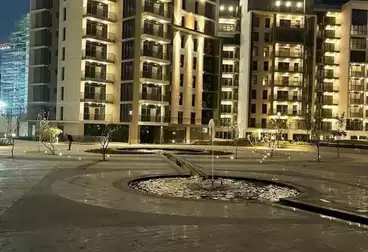 Apartments For rent - 3 rooms - floor 3