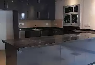 Apartments For rent - 3 rooms - floor 2