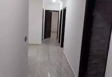 Administrative For rent - 3 rooms - floor 0