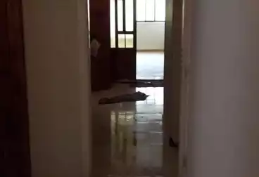 Apartments For rent - 4 rooms - floor 1