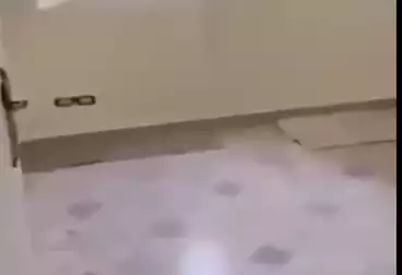 undefined undefined - 3 rooms - floor 6