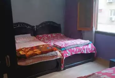 Apartments For sale - 2 rooms - floor 2