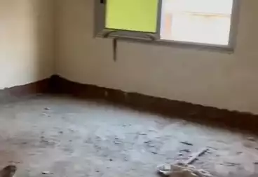 شقق للبيع - 3 غرف - بالدور 8