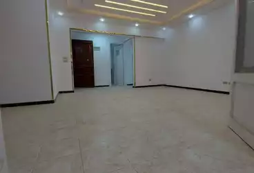 Chalets For sale - 3 rooms - floor 0