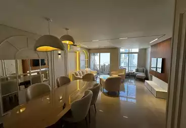 Apartments For sale - 3 rooms - floor 1
