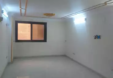undefined undefined - 3 rooms - floor 2