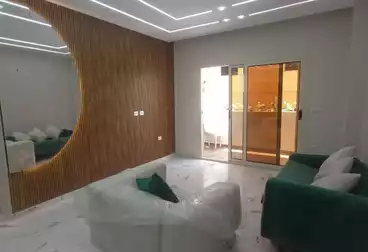 undefined undefined - 3 rooms - floor 2