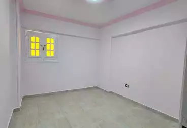 Apartments For sale - 3 rooms - floor 8