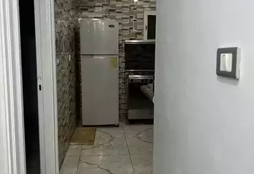 Properties For rent - 2 rooms - floor 12