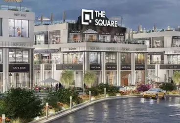 Shops For sale - floor 0