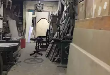 Commercial For sale - floor 0