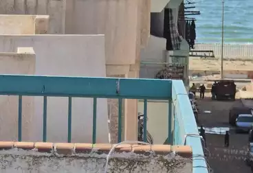 Roof For sale - 2 rooms - floor 5