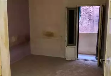 Apartments For rent - 2 rooms - floor 2