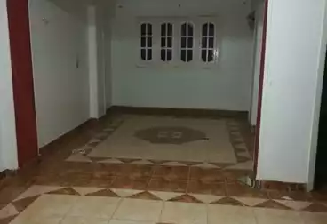 Apartments For rent - 2 rooms - floor 5