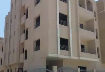 Building For sale