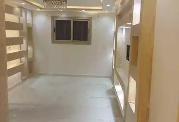 Apartments For rent - 3 rooms - floor 1
