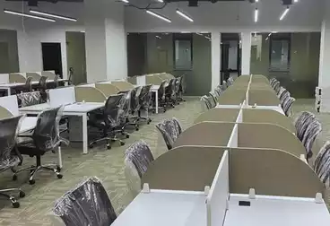 undefined undefined - 33 rooms - floor 1