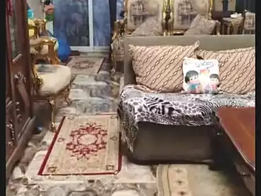 شقق للبيع - 2 غرف - بالدور 4