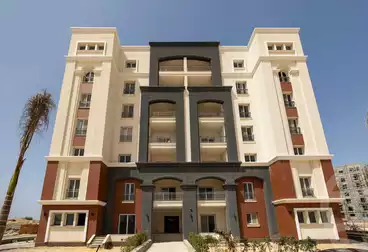 Apartments For sale - 3 rooms - floor 0