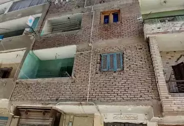 House / Home For sale - 3 rooms