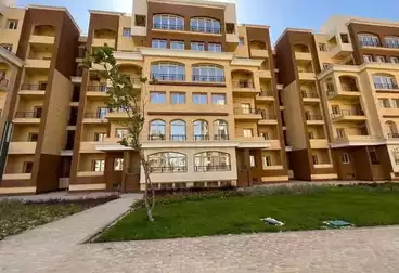 Apartments For sale - 3 rooms - floor 2