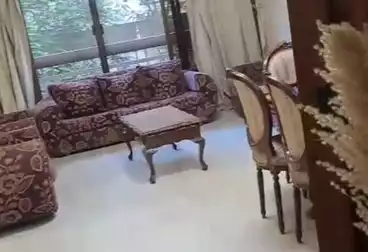 Administrative For sale - 4 rooms - floor 1