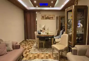 undefined undefined - 3 rooms - floor 5