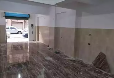 Commercial For sale - floor 0