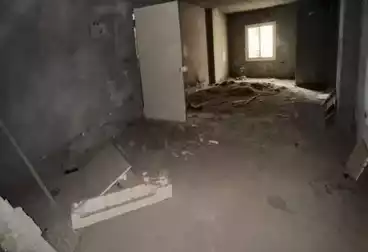 Apartments For sale - 2 rooms - floor 3