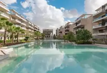 Apartment with Garden For sale - 3 rooms - floor 0