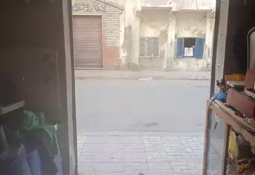 Shops For sale - floor 0