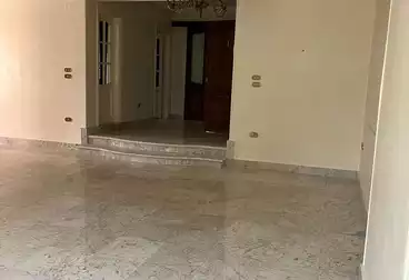 عقارات للبيع - 3 غرف - بالدور 1