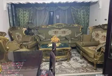 undefined undefined - 2 rooms - floor 4