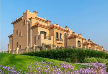 عقارات للبيع - 3 غرف