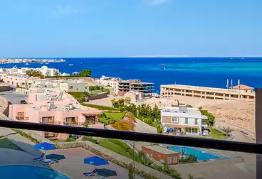 Apartments For sale - 2 rooms - floor 4