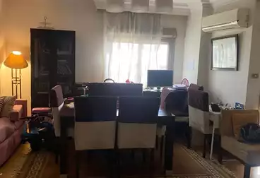 undefined undefined - 3 rooms - floor 2