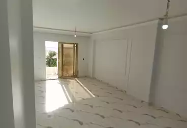 Apartments For rent - 3 rooms - floor 2