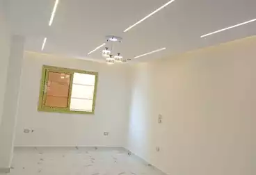 Apartments For rent - 3 rooms - floor 2