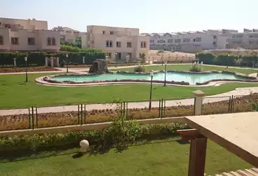 عقارات للإيجار - 3 غرف - بالدور 3