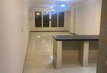 Apartments For rent - 3 rooms - floor 6