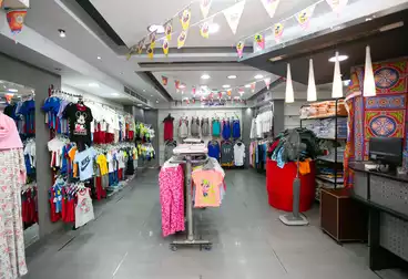 Commercial For sale - floor 2