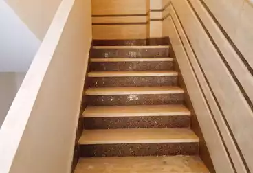 Apartments For sale - 3 rooms - floor 3