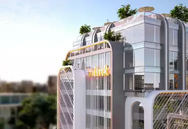 Commercial For sale - floor 1